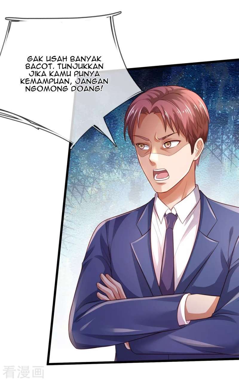 image-komik-i-am-daxianzun-chapter-313-24/31