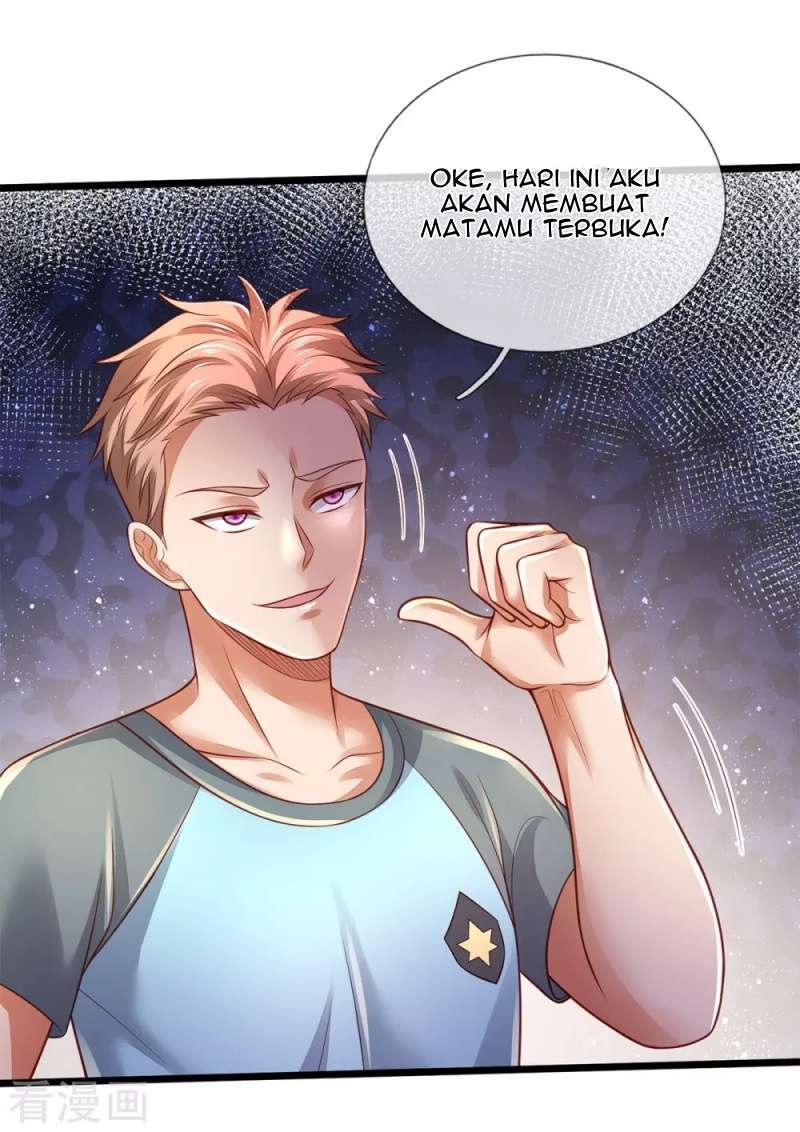 image-komik-i-am-daxianzun-chapter-313-25/31