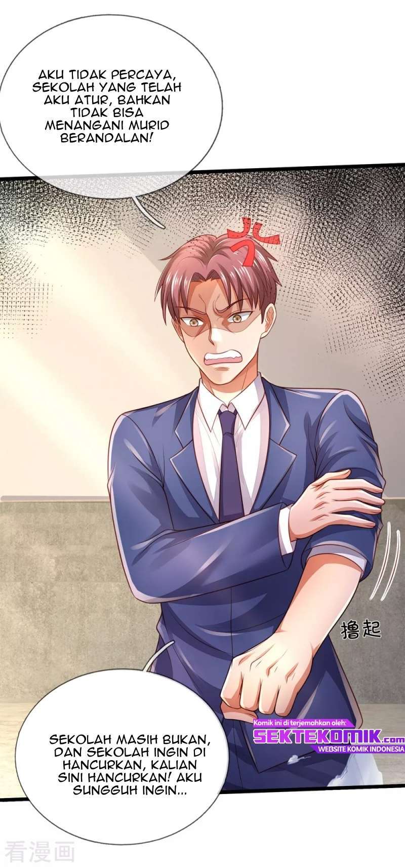 image-komik-i-am-daxianzun-chapter-313-26/31