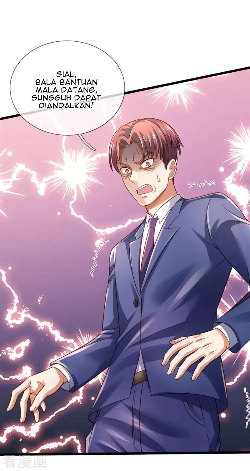 image-komik-i-am-daxianzun-chapter-313-28/31