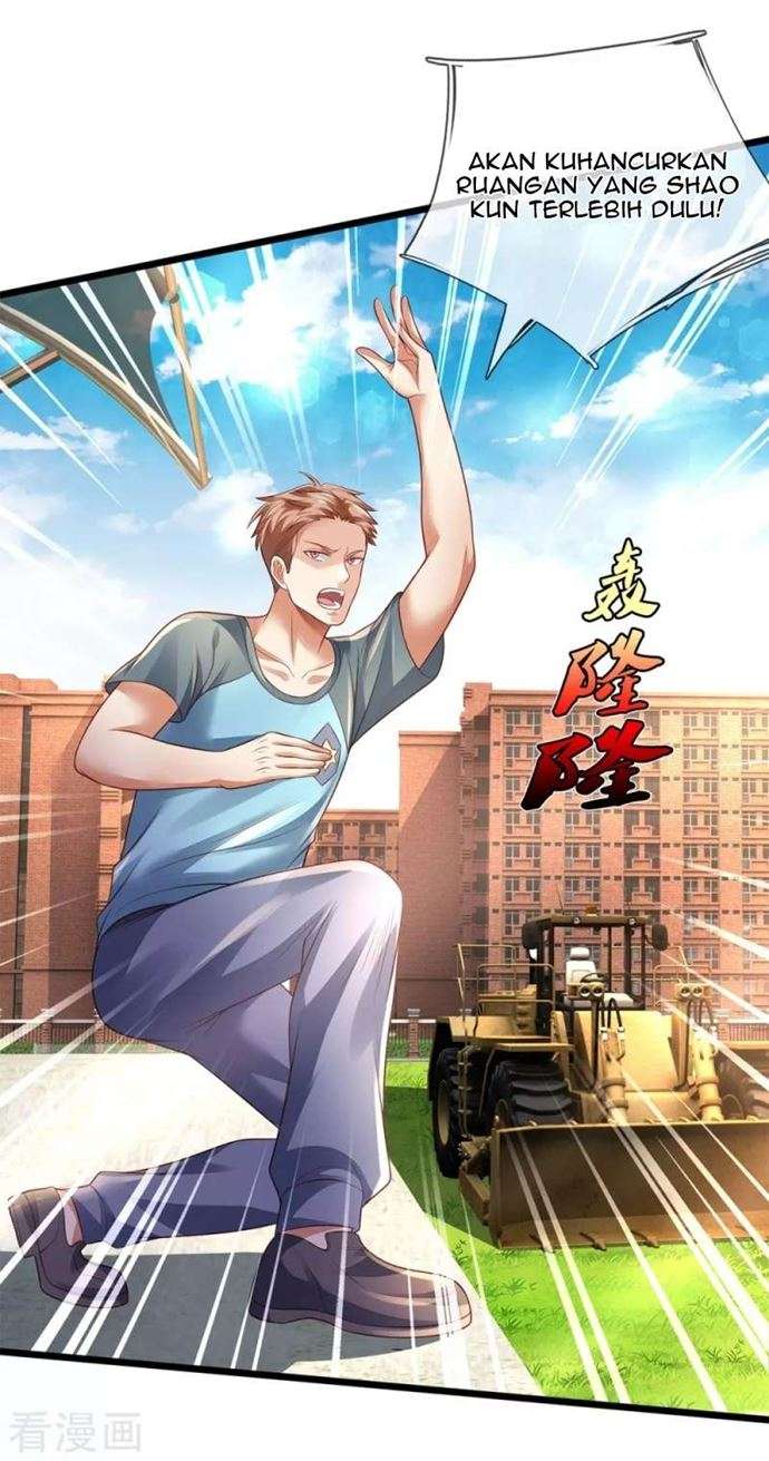 image-komik-i-am-daxianzun-chapter-314-1/30