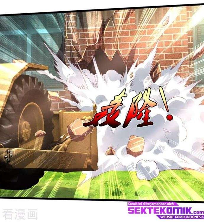 image-komik-i-am-daxianzun-chapter-314-3/30