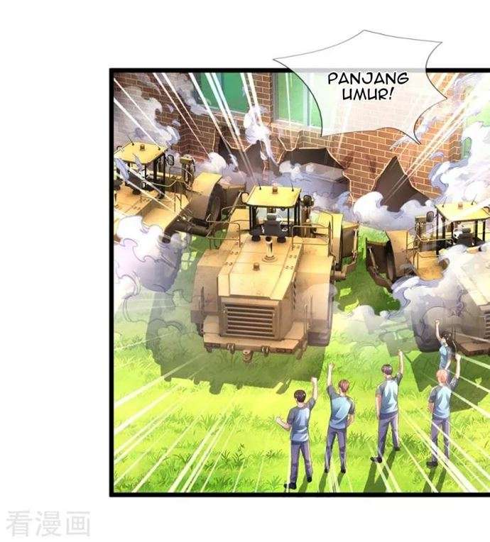 image-komik-i-am-daxianzun-chapter-314-4/30