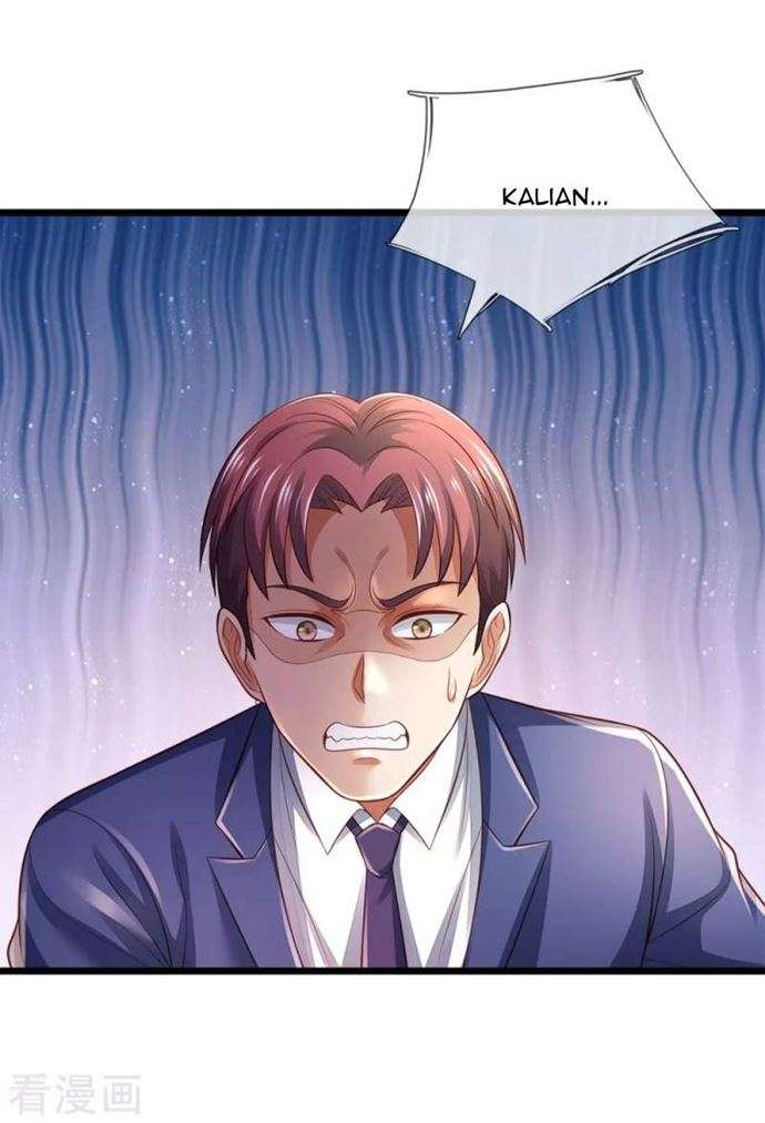 image-komik-i-am-daxianzun-chapter-314-5/30