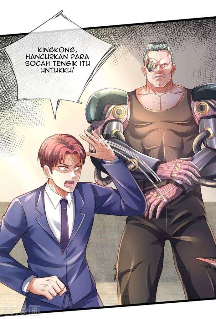 image-komik-i-am-daxianzun-chapter-314-6/30