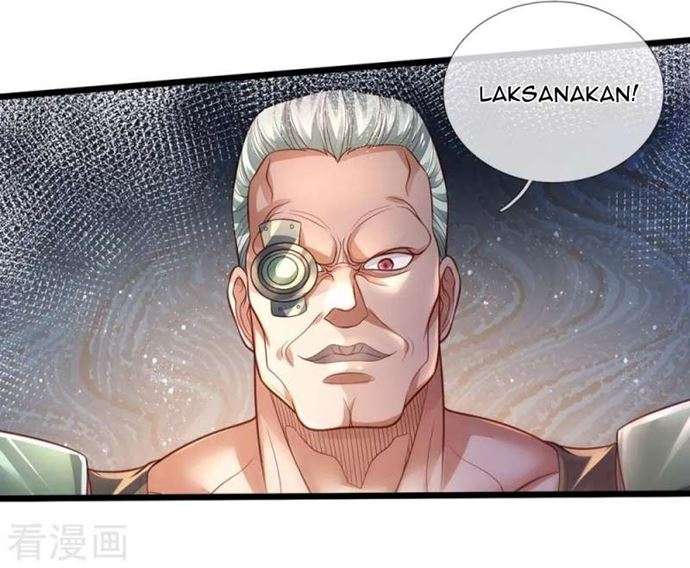 image-komik-i-am-daxianzun-chapter-314-7/30