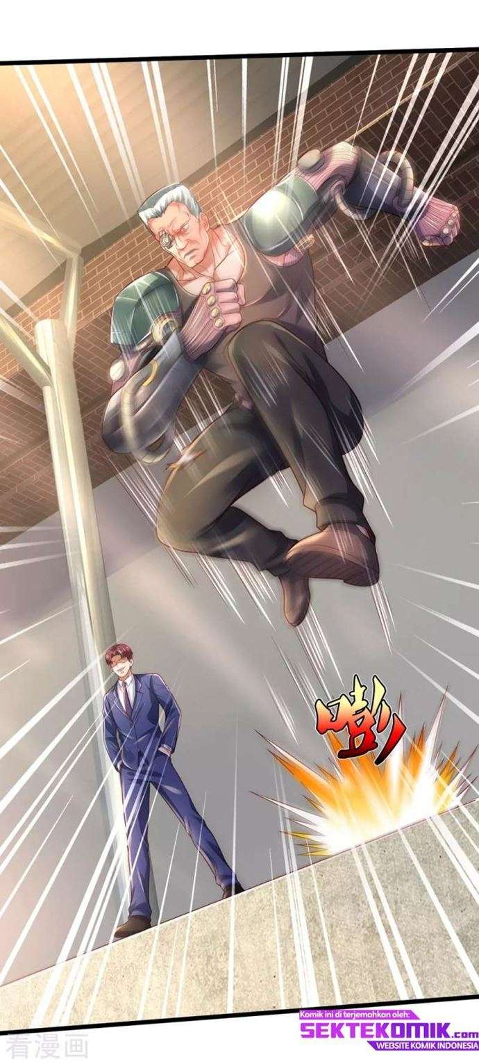 image-komik-i-am-daxianzun-chapter-314-8/30