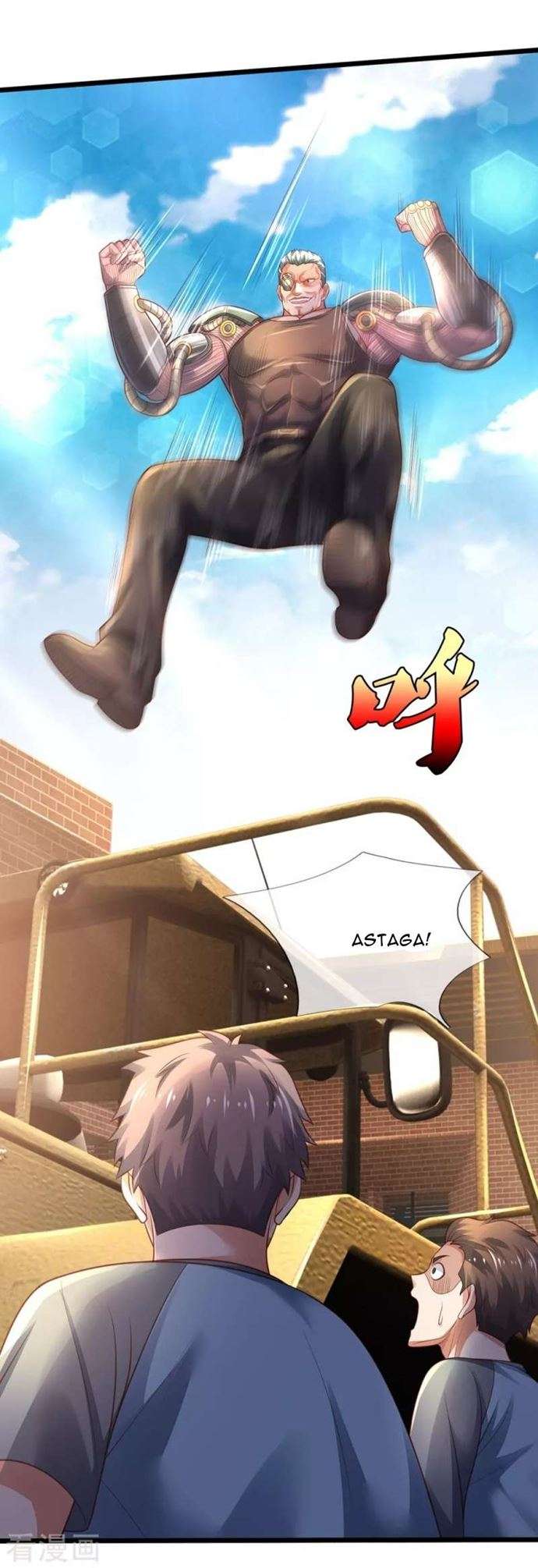 image-komik-i-am-daxianzun-chapter-314-9/30