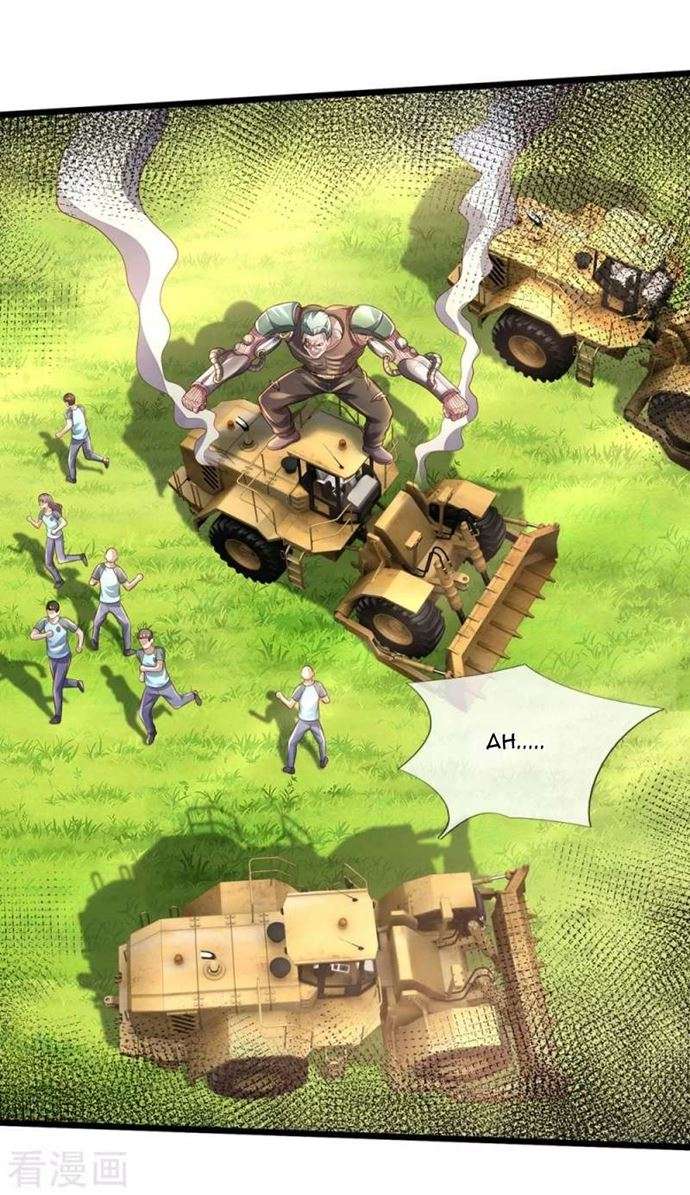 image-komik-i-am-daxianzun-chapter-314-11/30