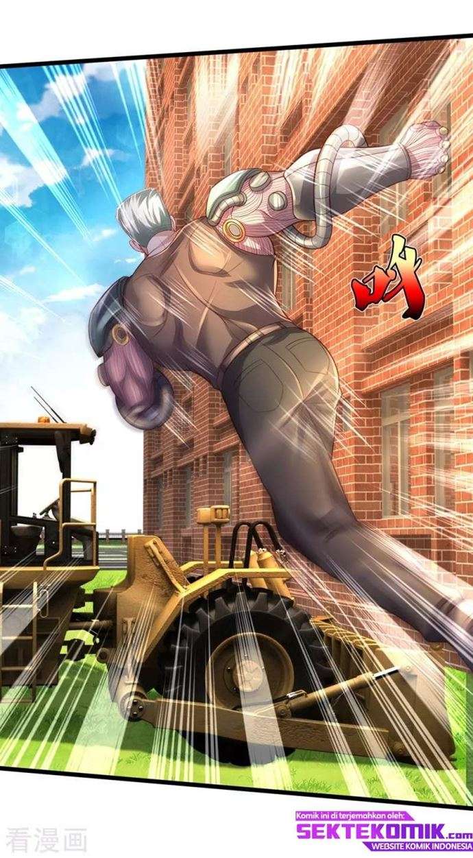 image-komik-i-am-daxianzun-chapter-314-13/30