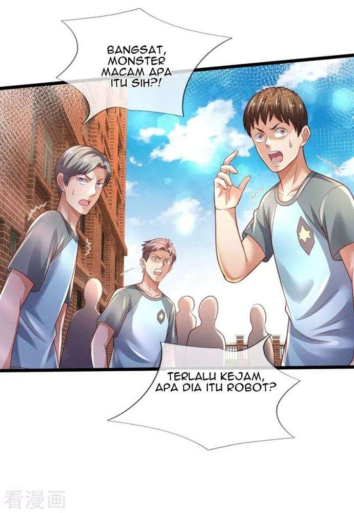 image-komik-i-am-daxianzun-chapter-314-16/30