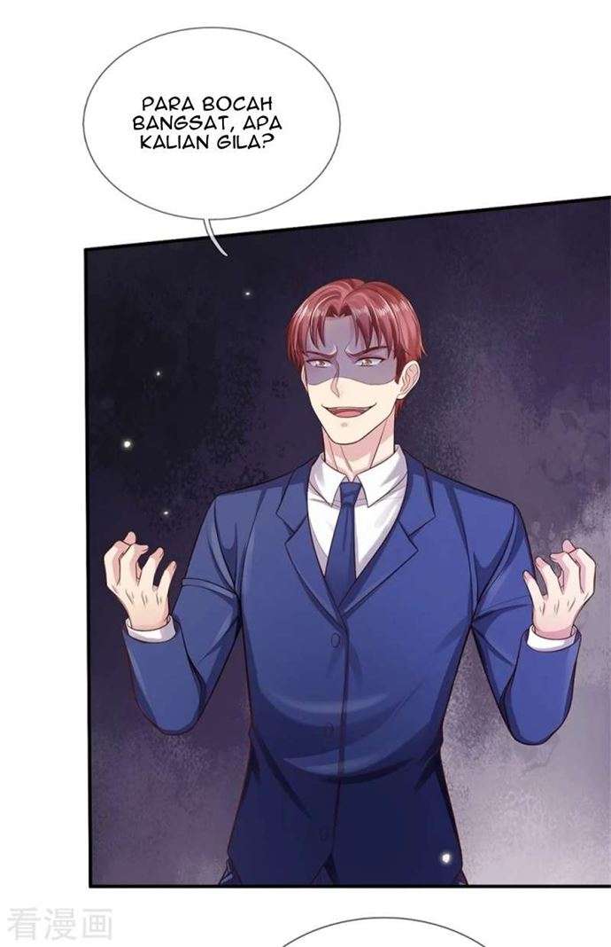 image-komik-i-am-daxianzun-chapter-314-17/30