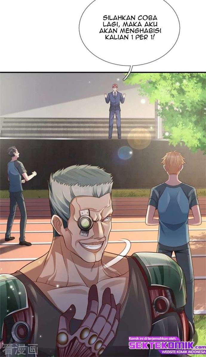 image-komik-i-am-daxianzun-chapter-314-18/30