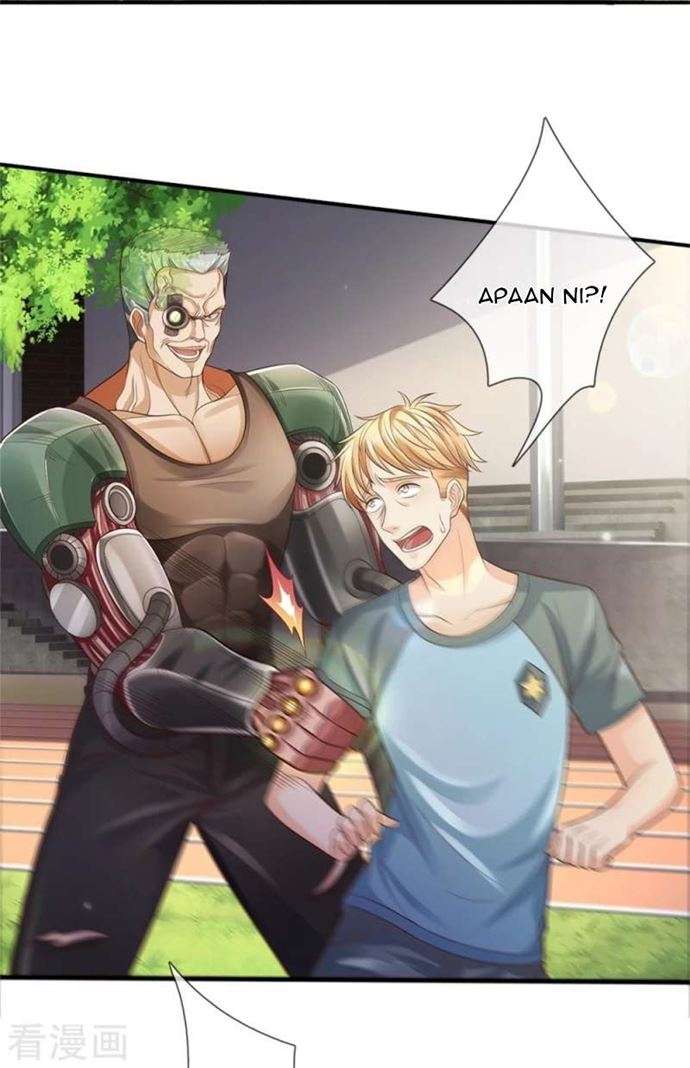 image-komik-i-am-daxianzun-chapter-314-19/30