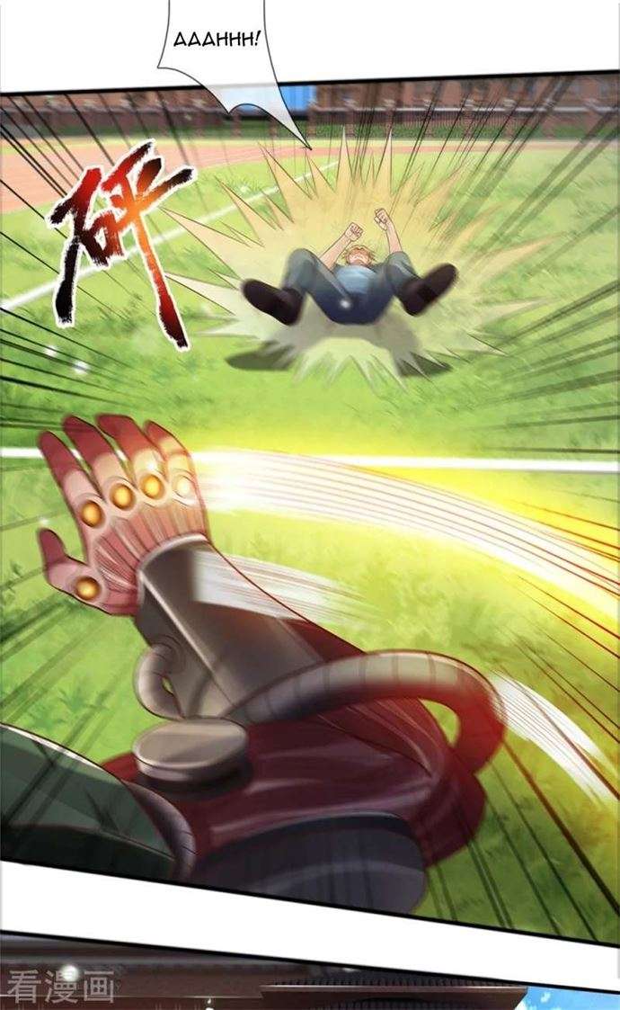 image-komik-i-am-daxianzun-chapter-314-20/30