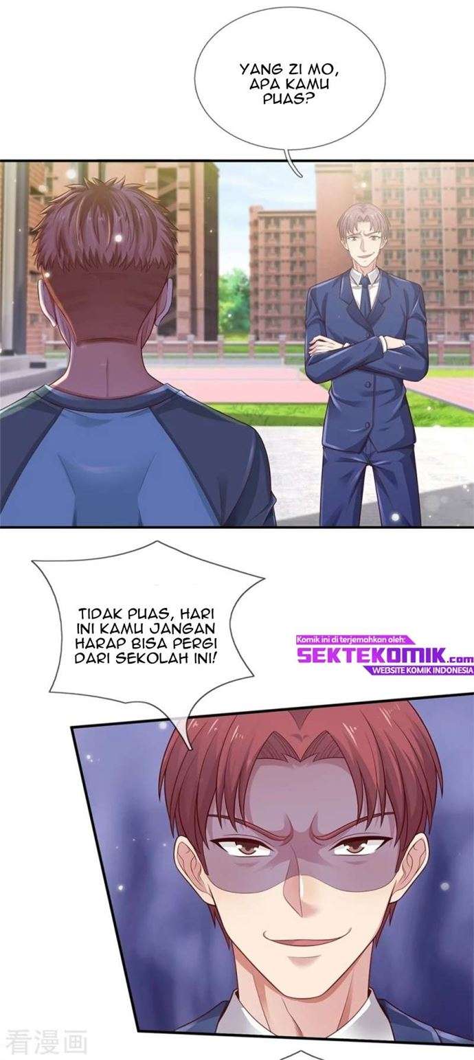 image-komik-i-am-daxianzun-chapter-314-23/30