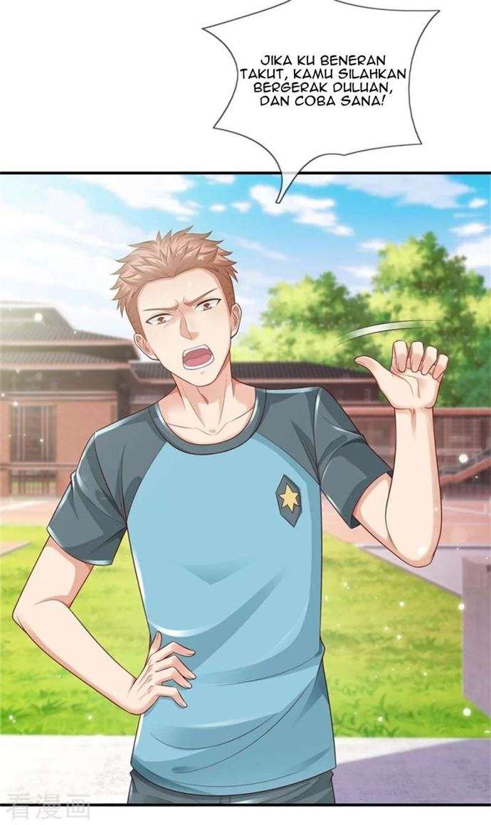 image-komik-i-am-daxianzun-chapter-314-24/30