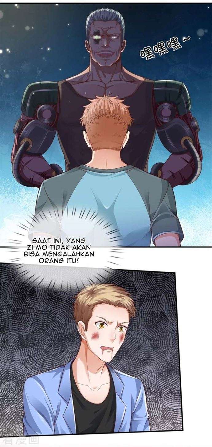 image-komik-i-am-daxianzun-chapter-314-26/30