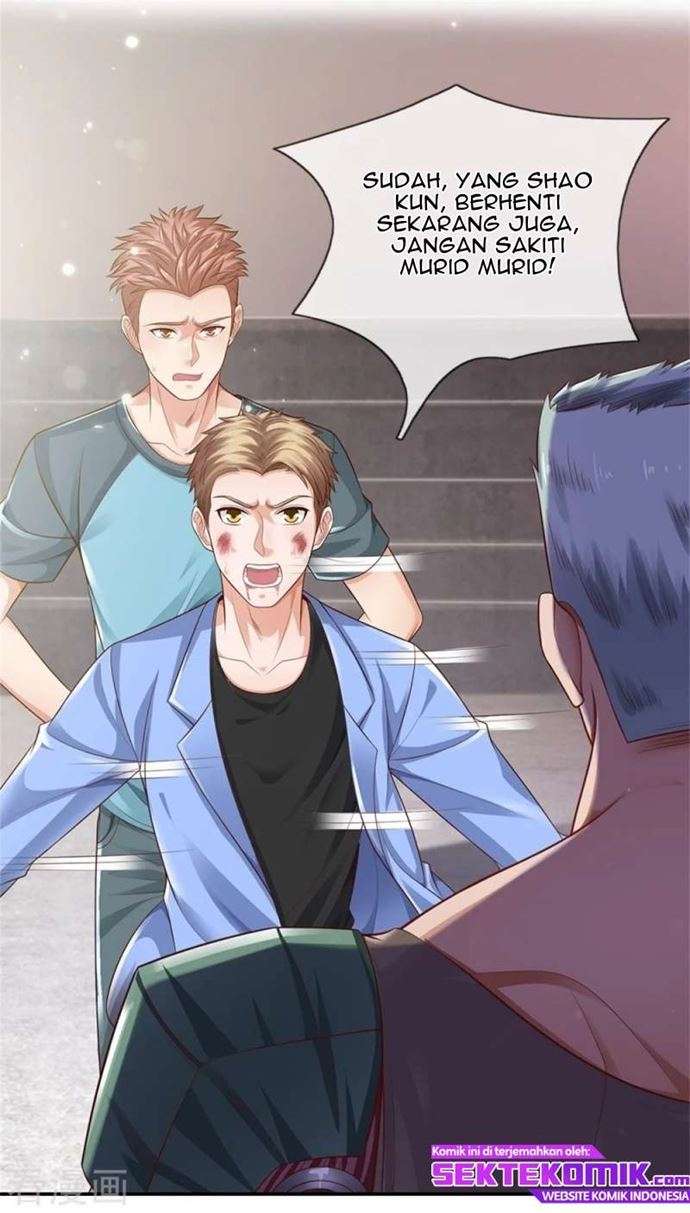 image-komik-i-am-daxianzun-chapter-314-27/30