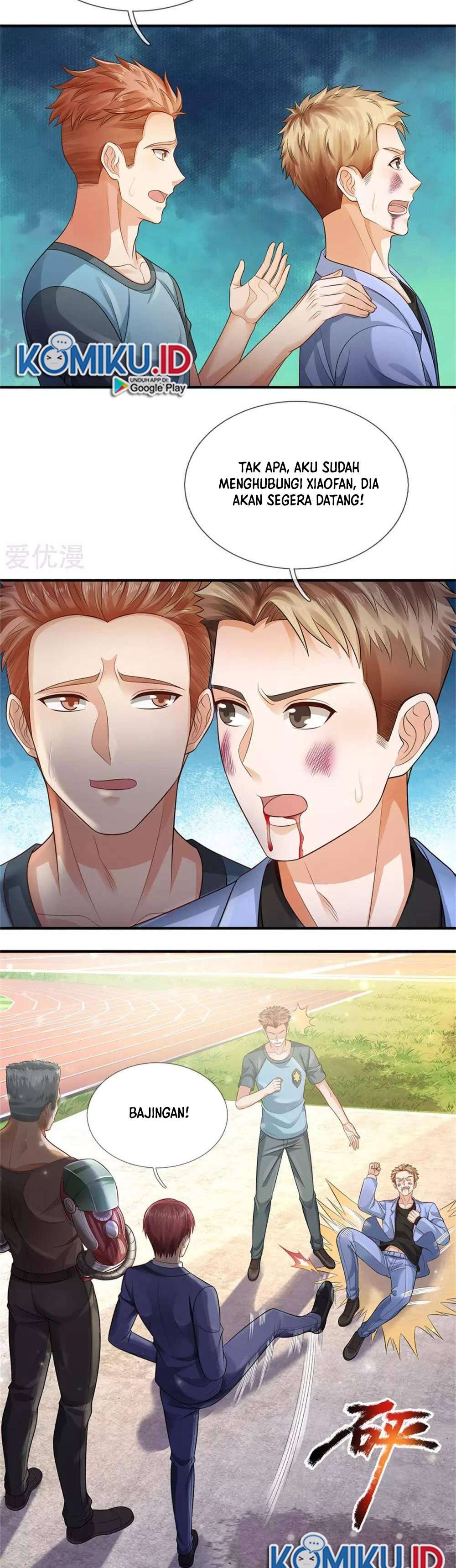 image-komik-i-am-daxianzun-chapter-315-1/16