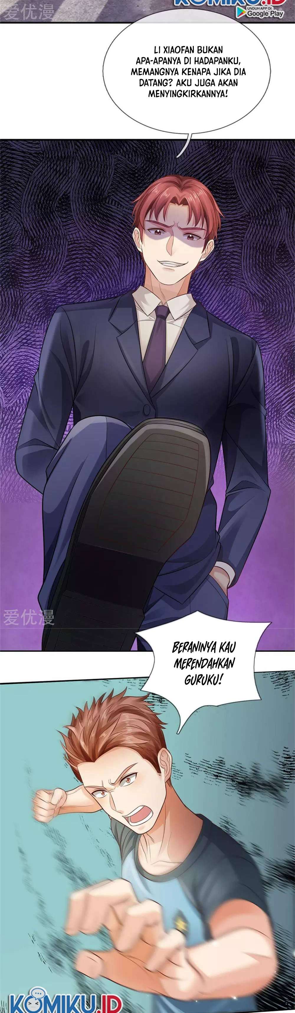 image-komik-i-am-daxianzun-chapter-315-2/16