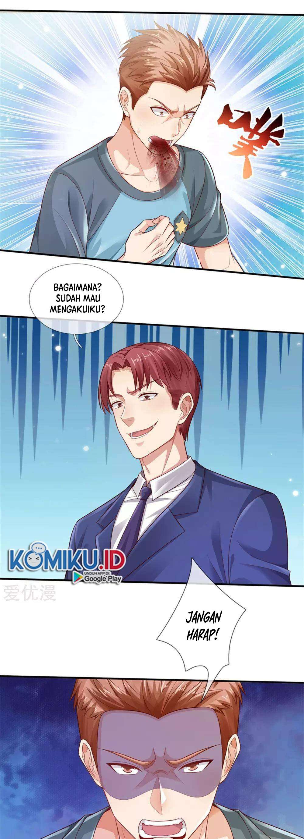 image-komik-i-am-daxianzun-chapter-315-4/16