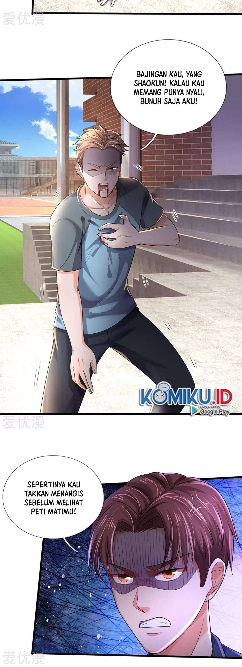 image-komik-i-am-daxianzun-chapter-315-7/16