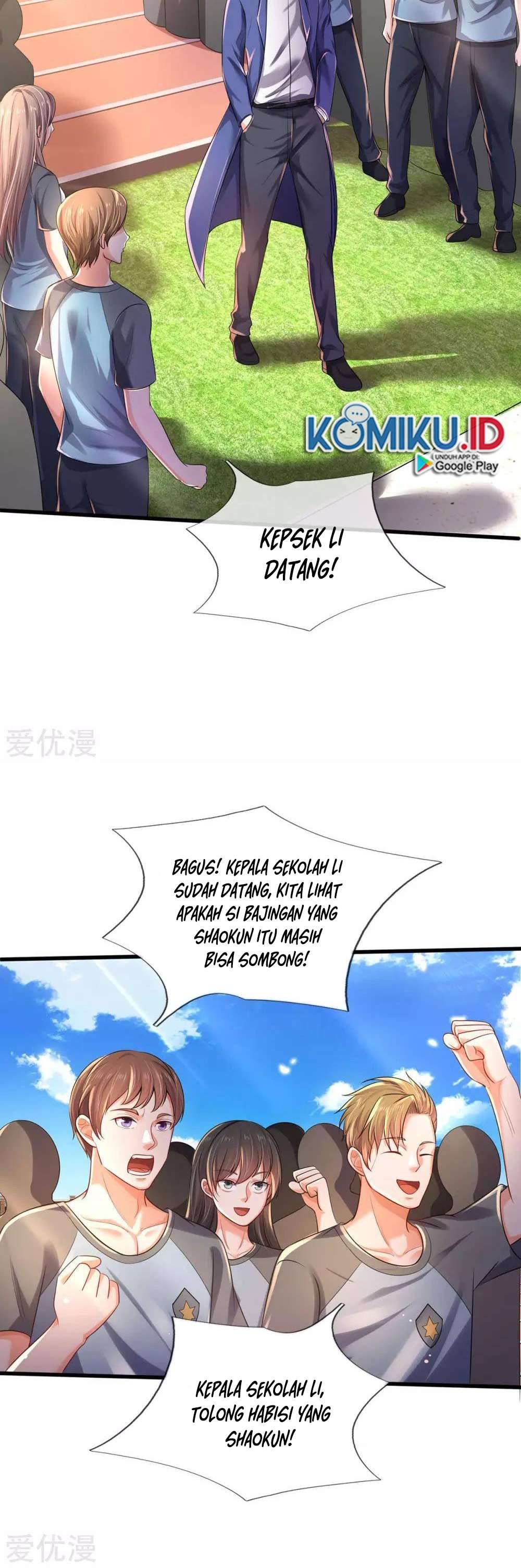 image-komik-i-am-daxianzun-chapter-315-11/16