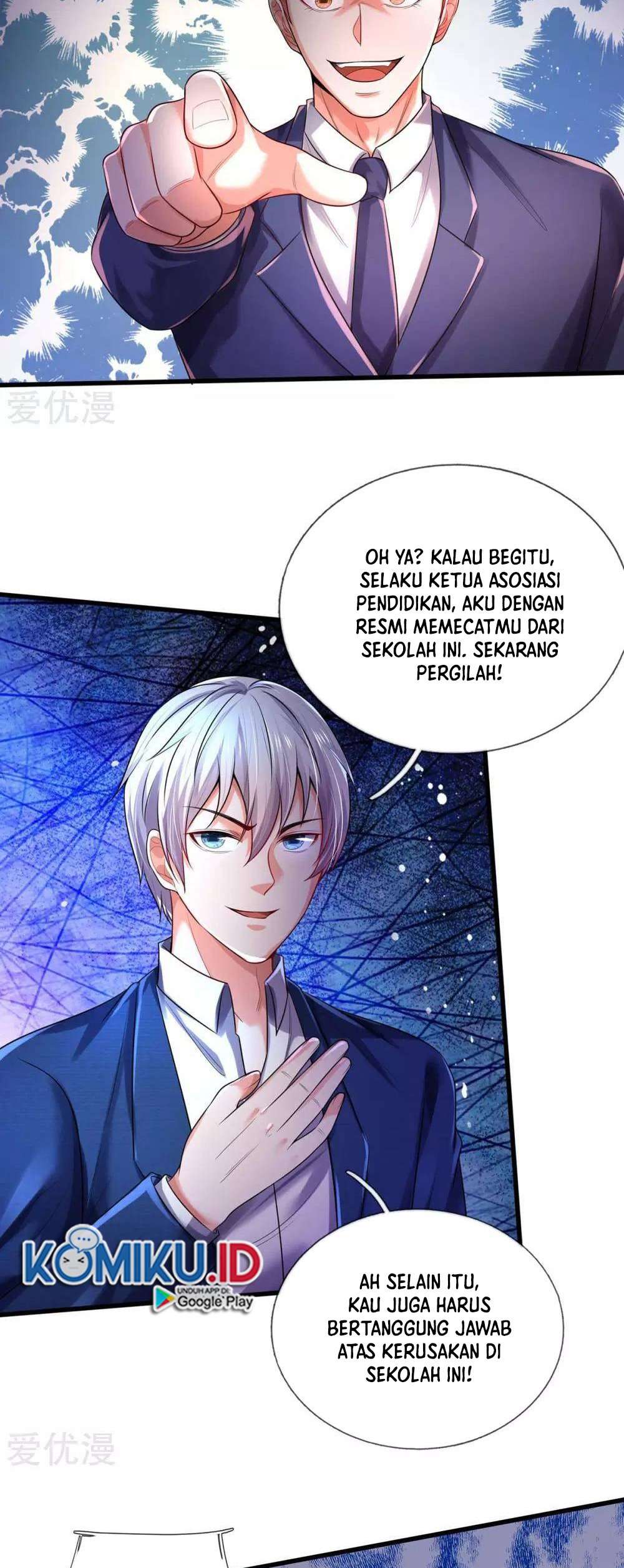 image-komik-i-am-daxianzun-chapter-315-13/16