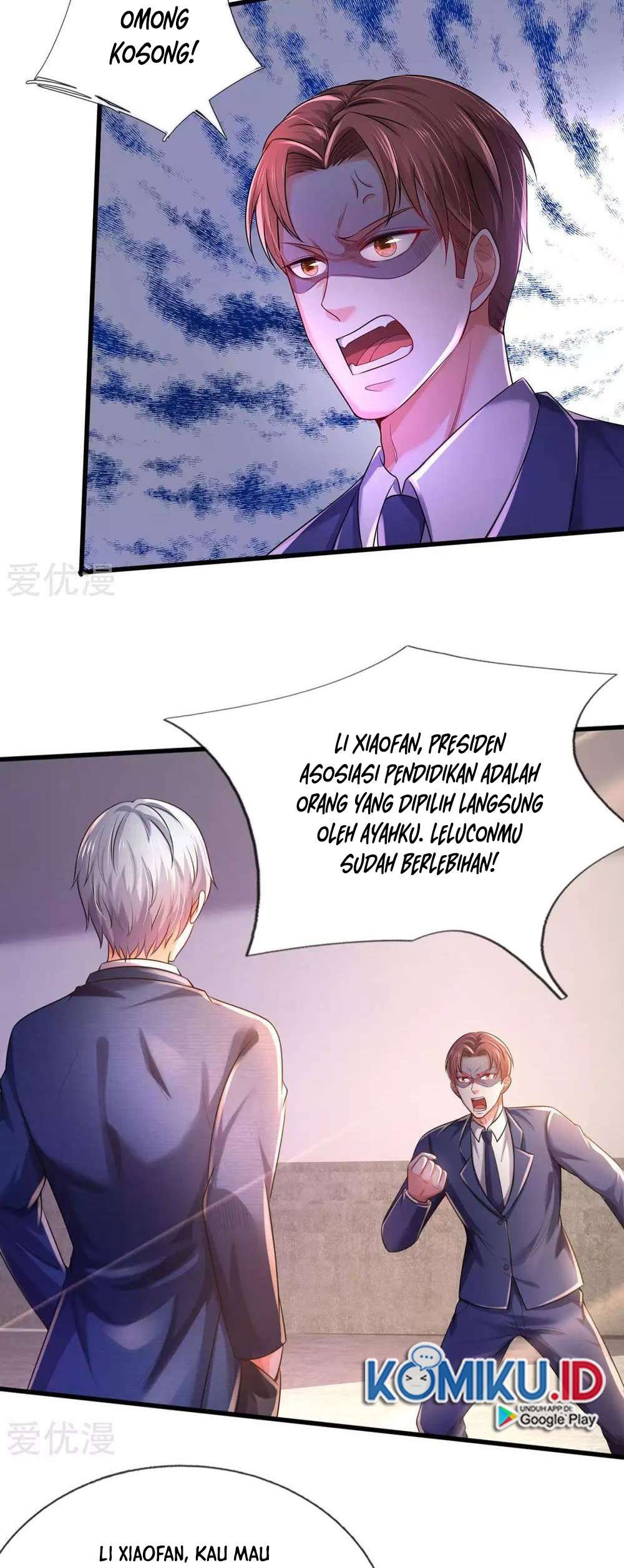 image-komik-i-am-daxianzun-chapter-315-14/16