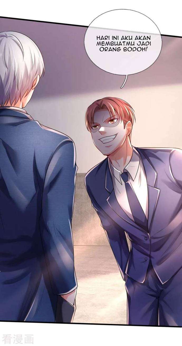 image-komik-i-am-daxianzun-chapter-316-1/31