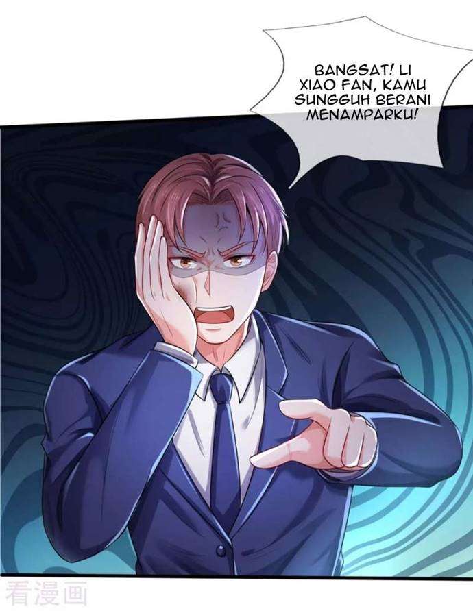 image-komik-i-am-daxianzun-chapter-316-3/31