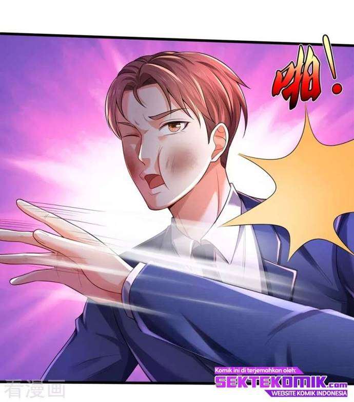 image-komik-i-am-daxianzun-chapter-316-4/31