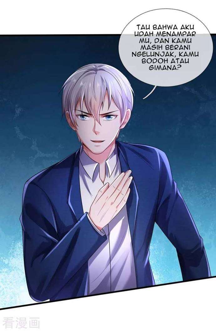 image-komik-i-am-daxianzun-chapter-316-5/31