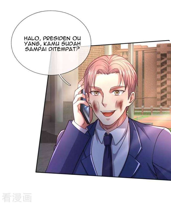 image-komik-i-am-daxianzun-chapter-316-7/31