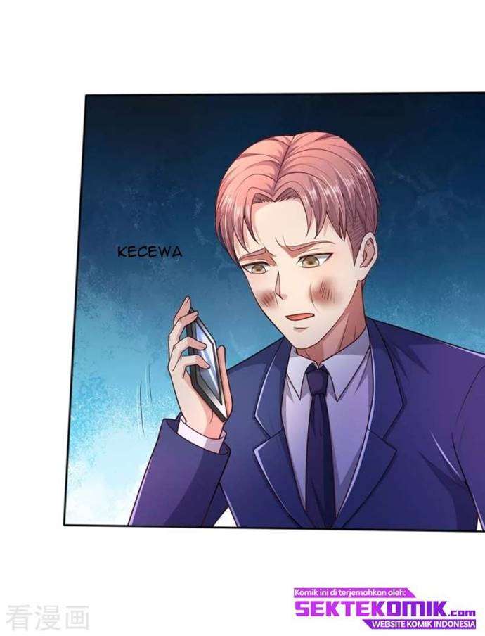 image-komik-i-am-daxianzun-chapter-316-9/31