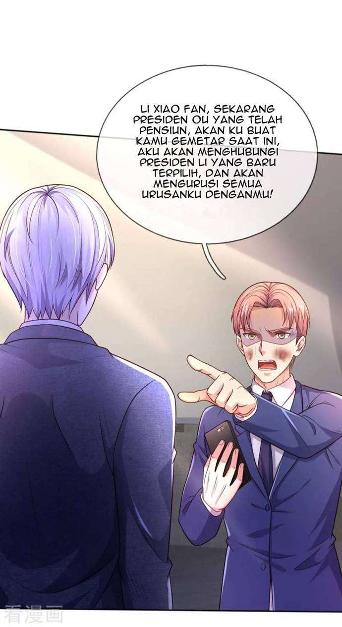 image-komik-i-am-daxianzun-chapter-316-10/31