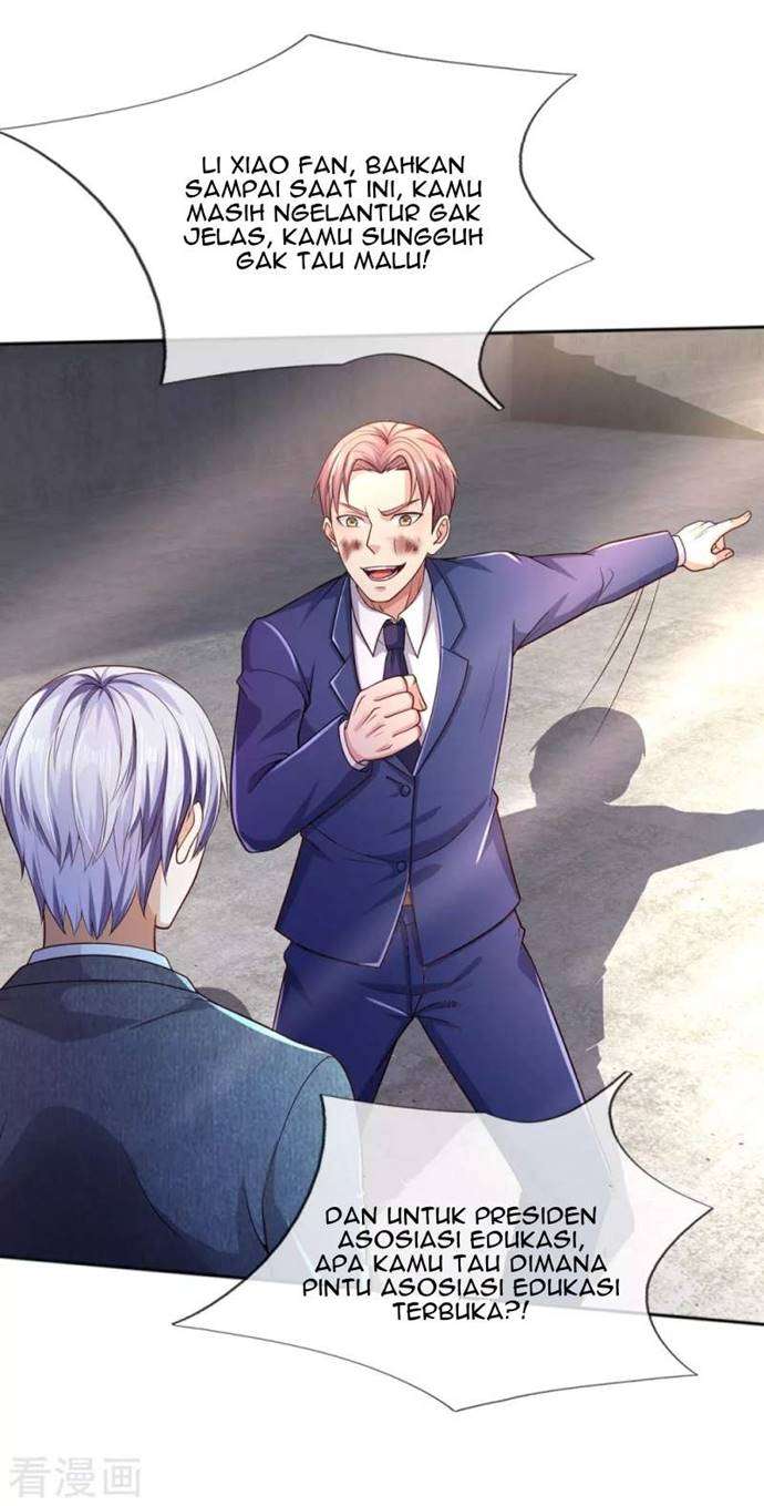 image-komik-i-am-daxianzun-chapter-316-12/31