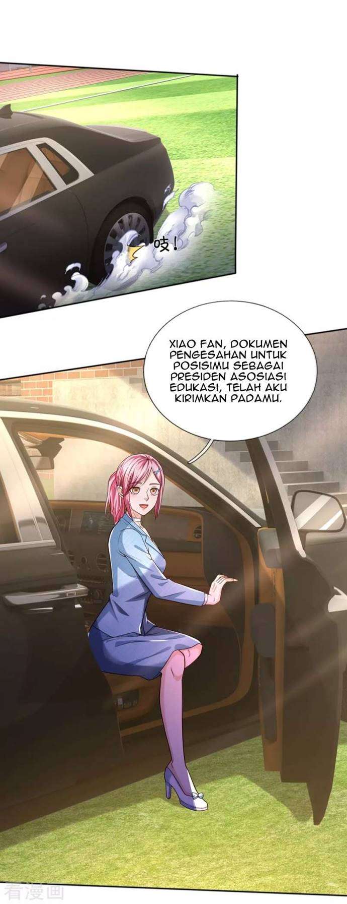 image-komik-i-am-daxianzun-chapter-316-13/31