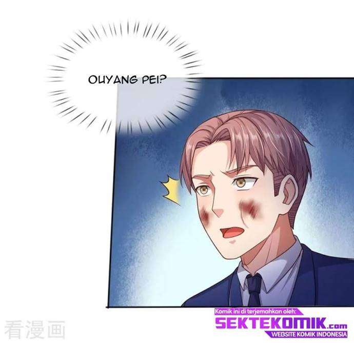 image-komik-i-am-daxianzun-chapter-316-14/31