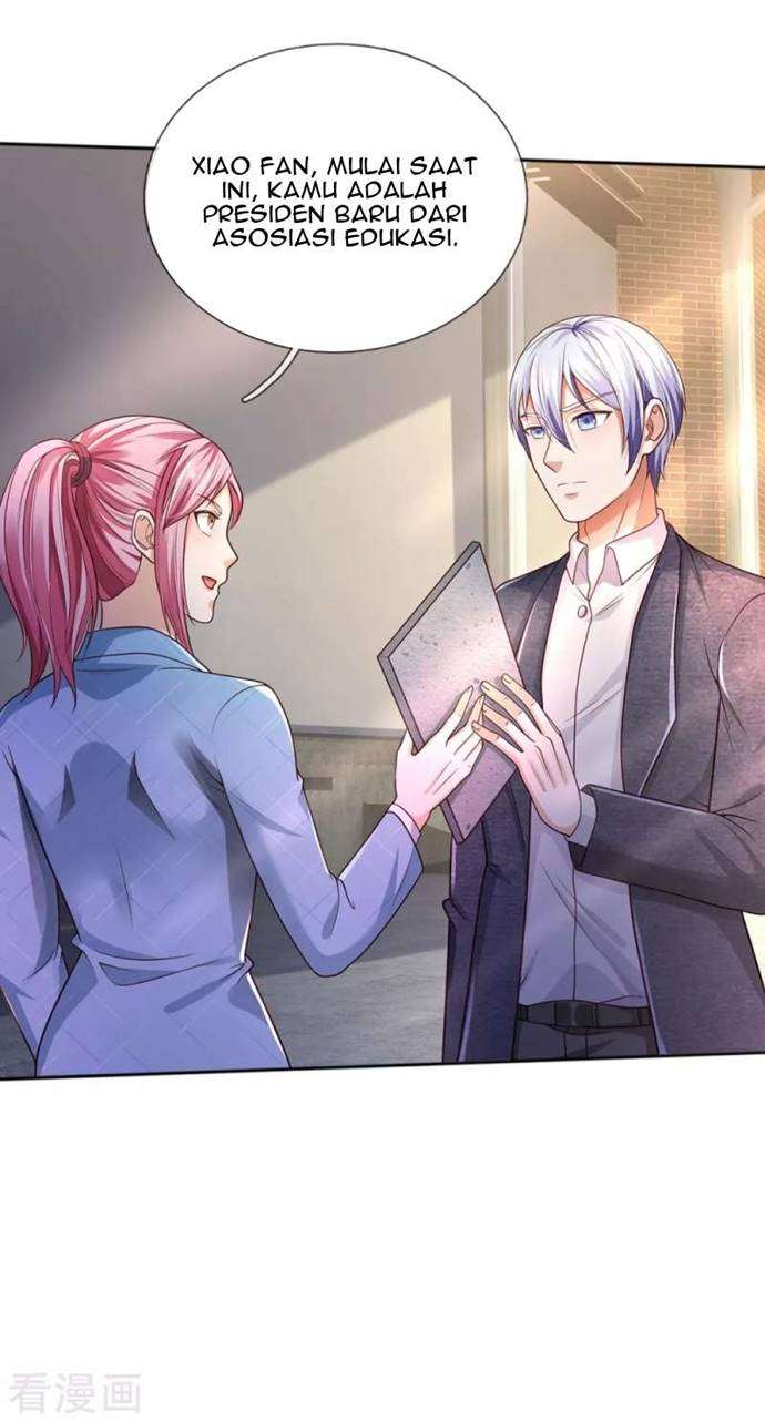 image-komik-i-am-daxianzun-chapter-316-16/31