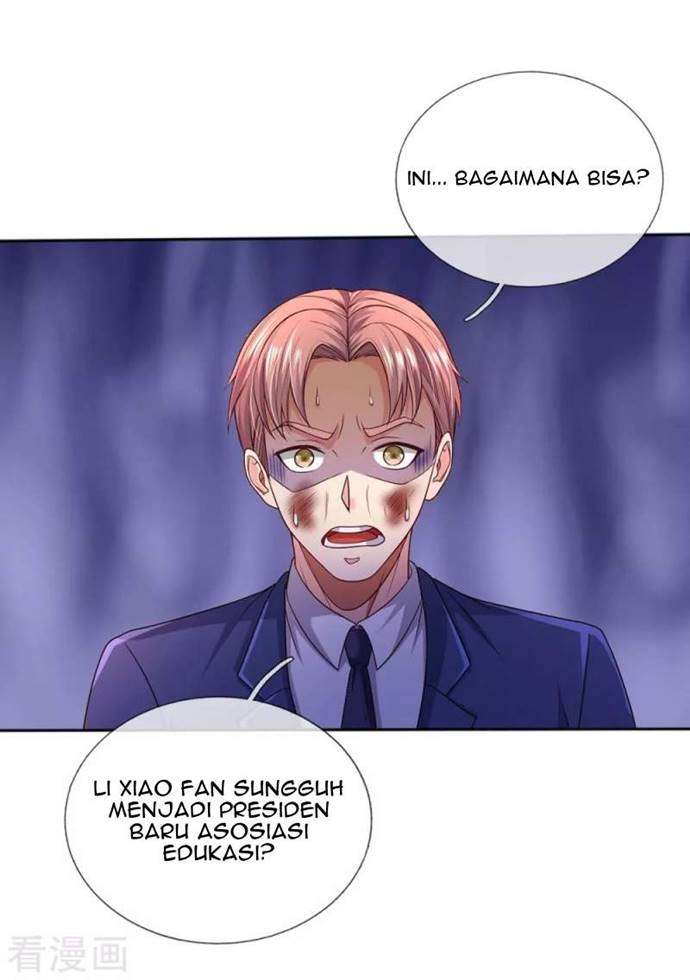 image-komik-i-am-daxianzun-chapter-316-17/31
