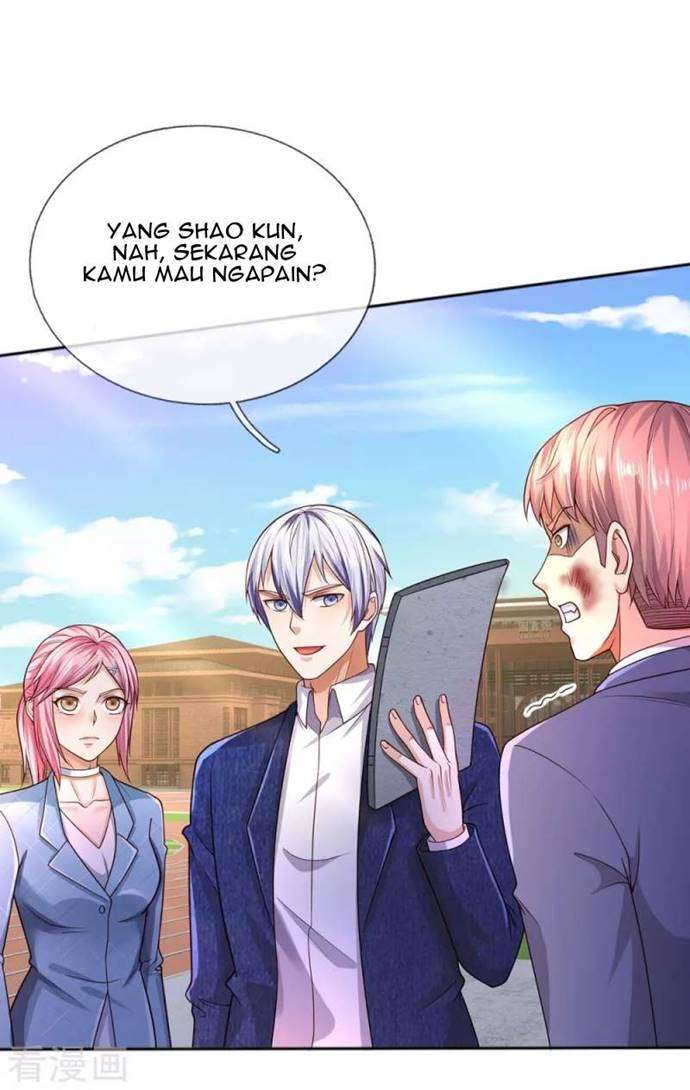 image-komik-i-am-daxianzun-chapter-316-18/31