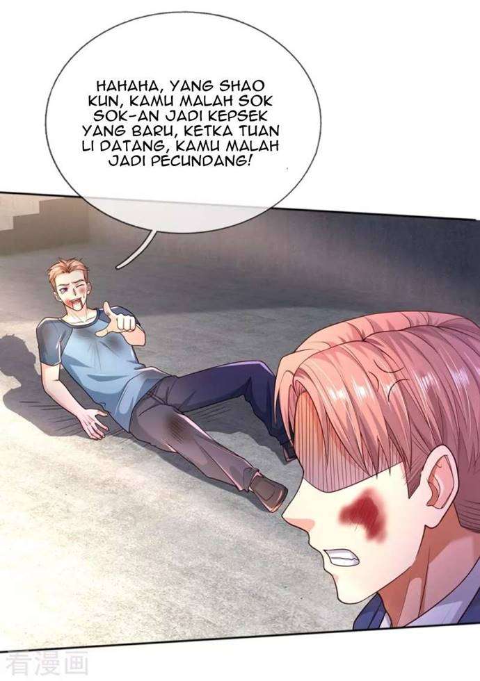 image-komik-i-am-daxianzun-chapter-316-20/31