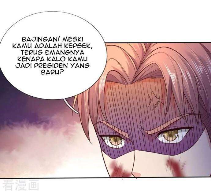 image-komik-i-am-daxianzun-chapter-316-21/31