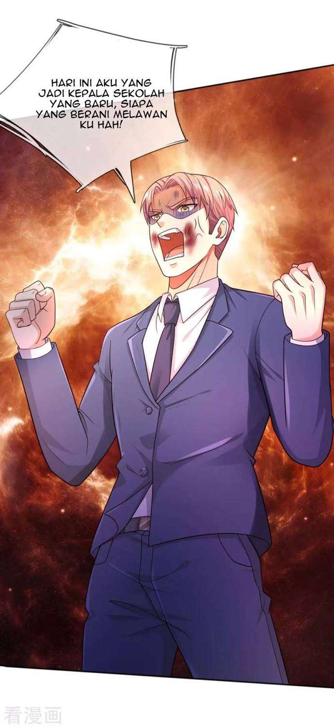 image-komik-i-am-daxianzun-chapter-316-22/31