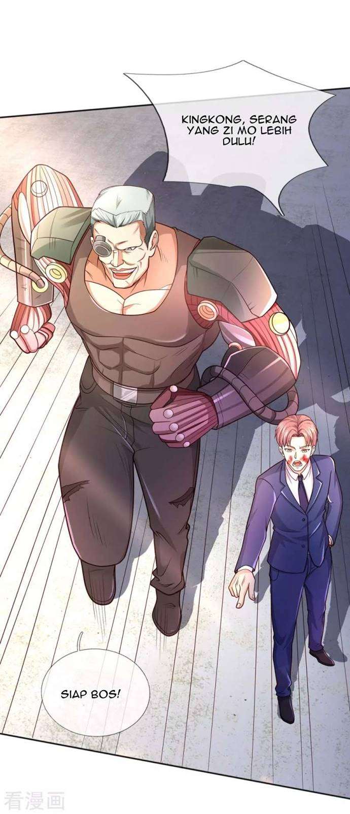 image-komik-i-am-daxianzun-chapter-316-23/31