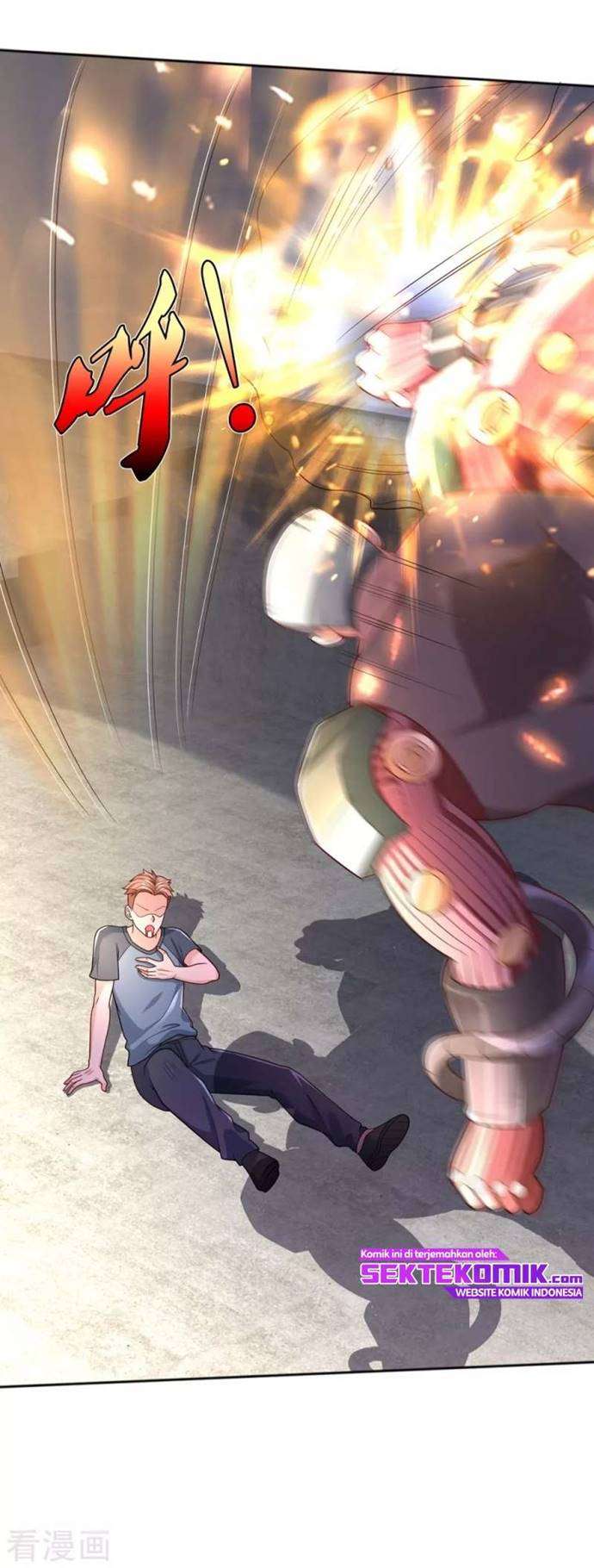 image-komik-i-am-daxianzun-chapter-316-24/31