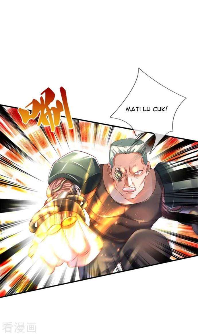 image-komik-i-am-daxianzun-chapter-316-25/31