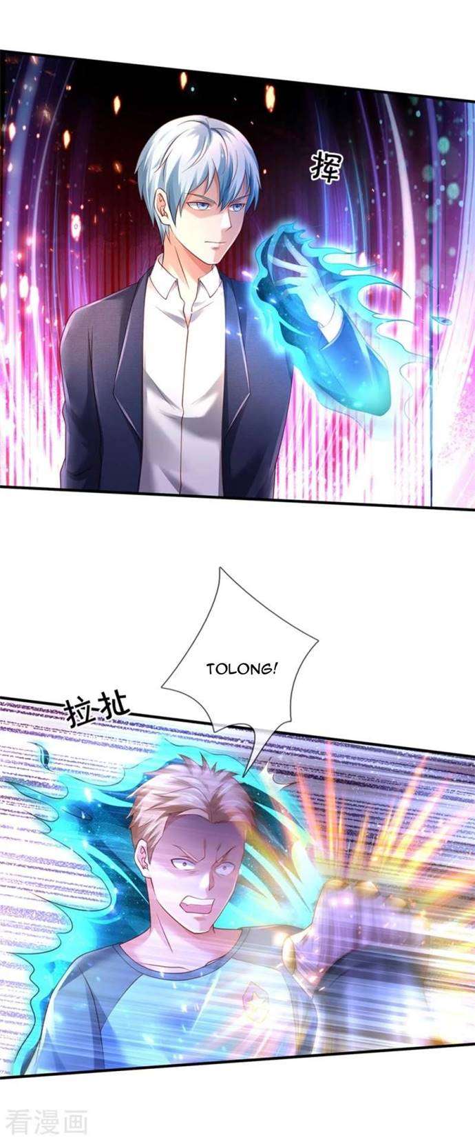 image-komik-i-am-daxianzun-chapter-316-26/31